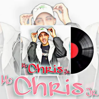 Mc Chris Jr by MC Chris Jr