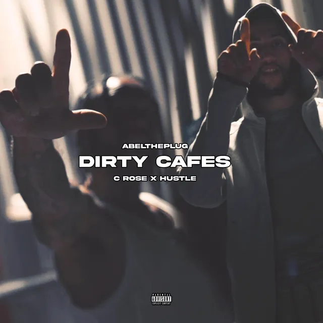 Dirty Cafes