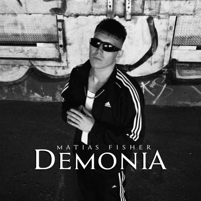 Demonia