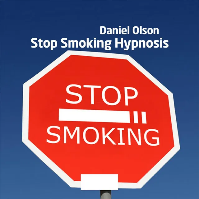 Stop Smoking Hypnosis(Trance Version)