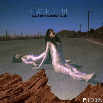 Clair Audience - Single by Translucent