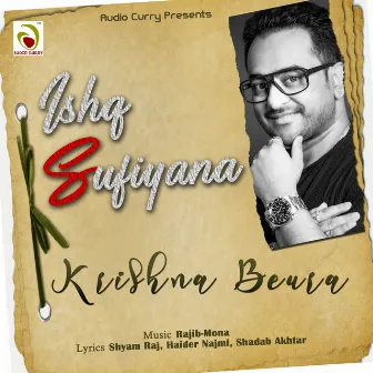 Ishq Sufiyana by Rajib