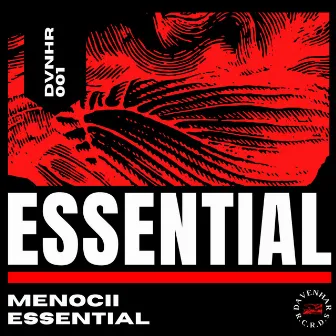 Essential by Menocii