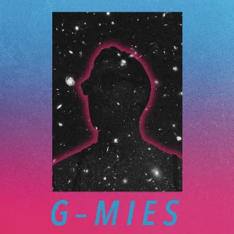 G-Mies EP by G-Mies