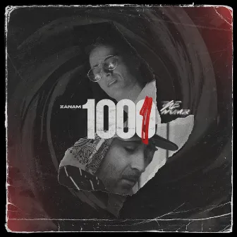 1001 by The Numb