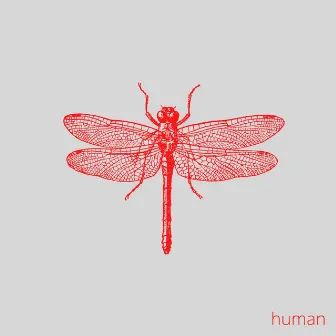 Human by Horrible Andy