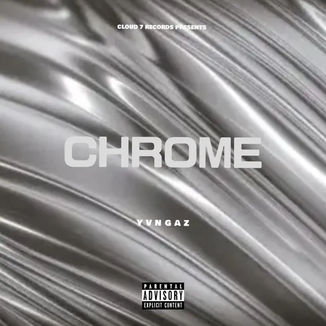 Chrome