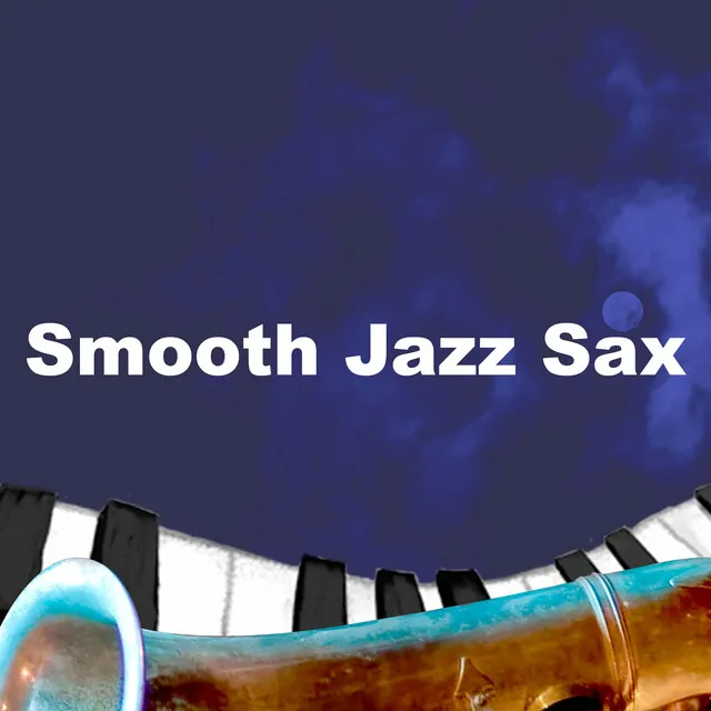 Smooth Jazz Sax