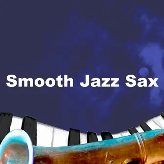 Smooth Jazz Sax by Arkansas Jazz Trio