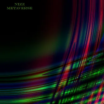 Metaverse by Nizz