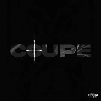 C0UPE by IMG