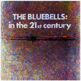 In the 21st Century by The Bluebells