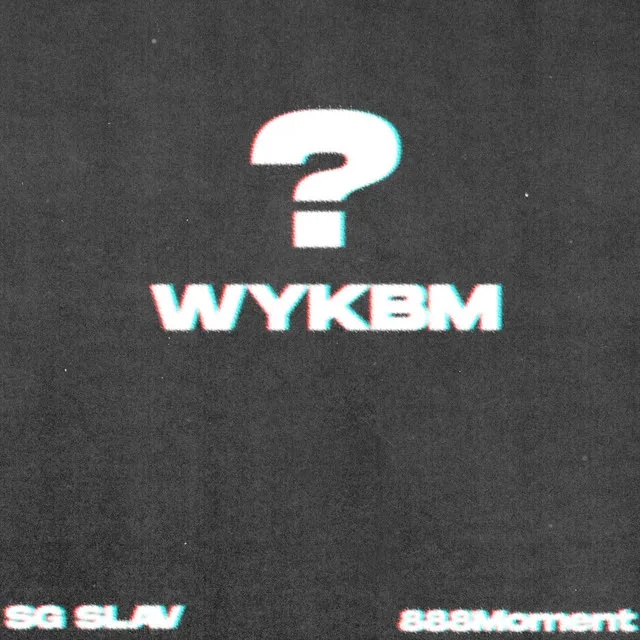 WYKBM