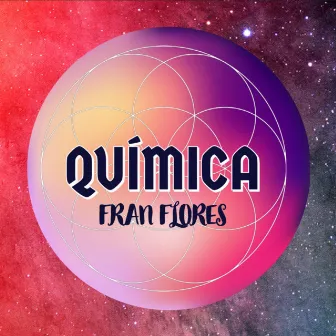 Química by Fran Flores