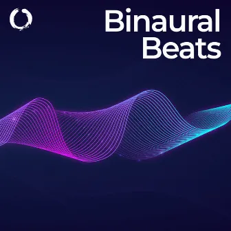 Official Binaural Beats by Binaurale Beats Zauberer