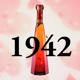 1942 by AiRN