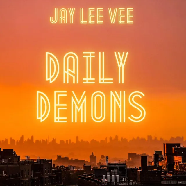 Daily Demons