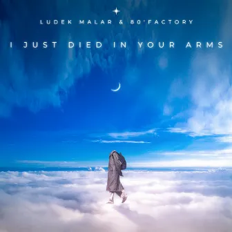 I Just Died in Your Arms Tonight by Ludek Malar