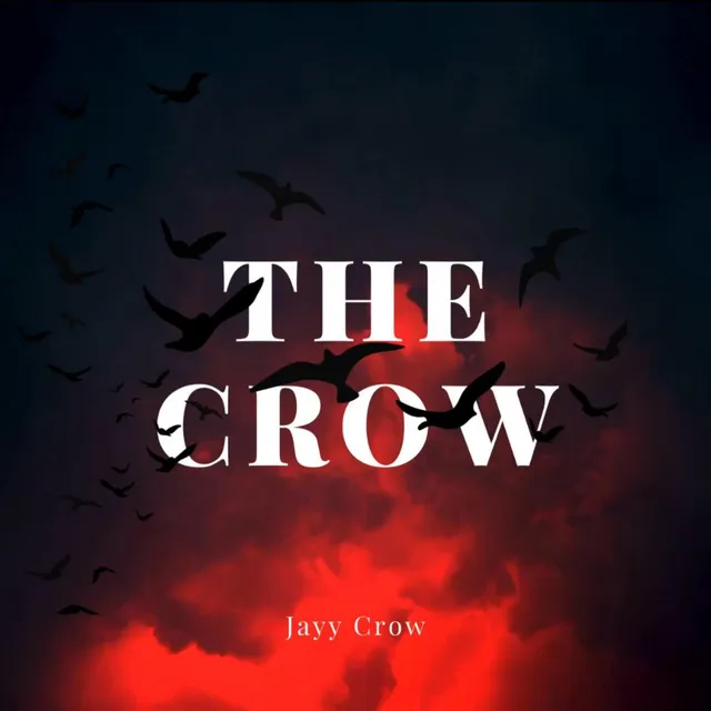 The Crow