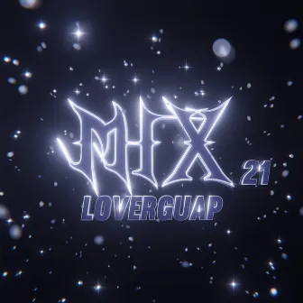 MIX 21 by loverguap