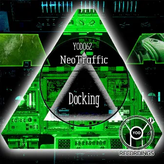 Docking by NeoTraffic