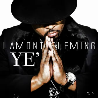 YE' by Lamont Fleming