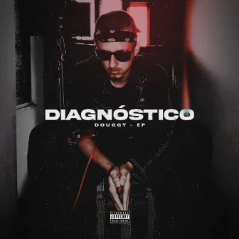 Diagnóstico by Douggy