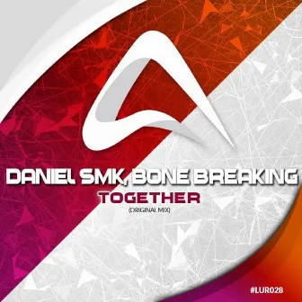 Together by Bone Breaking