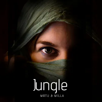 Jungle by Milla