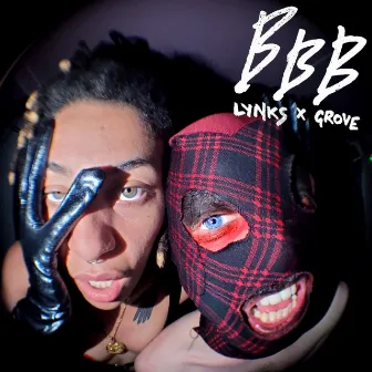 BBB by Grove