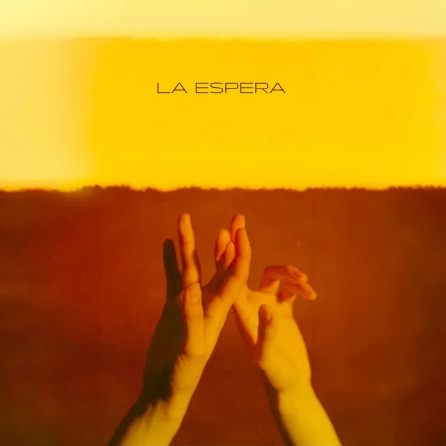 La Espera