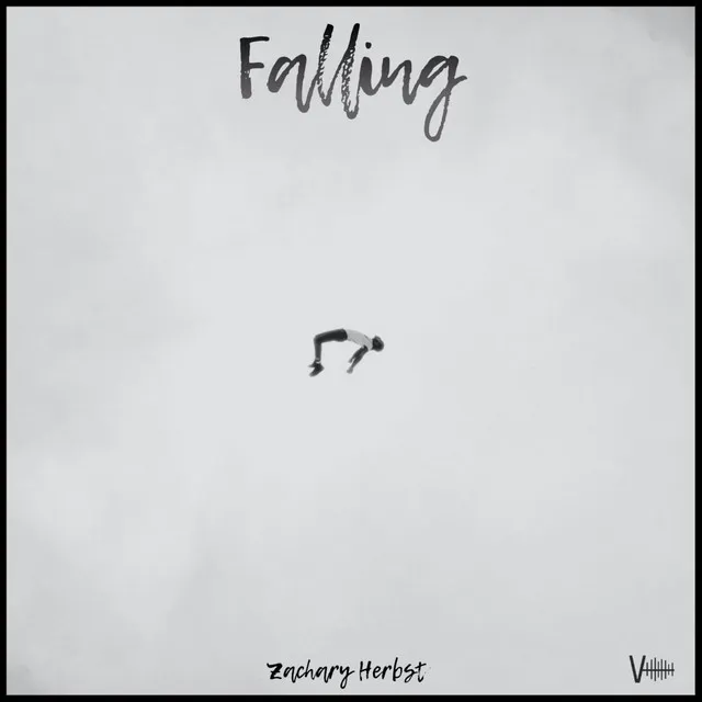 Falling