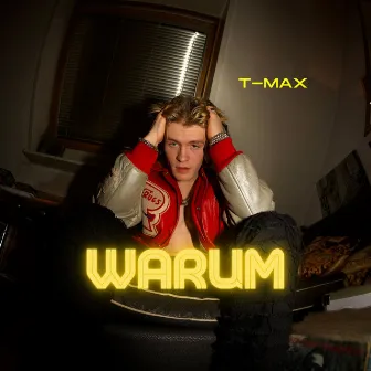 WARUM by T-max