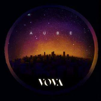 Aube by Vova