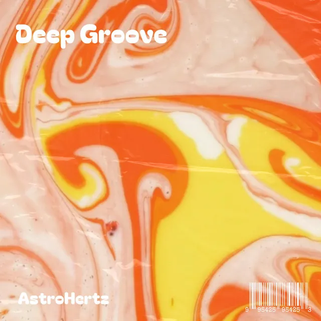 Deep Groove