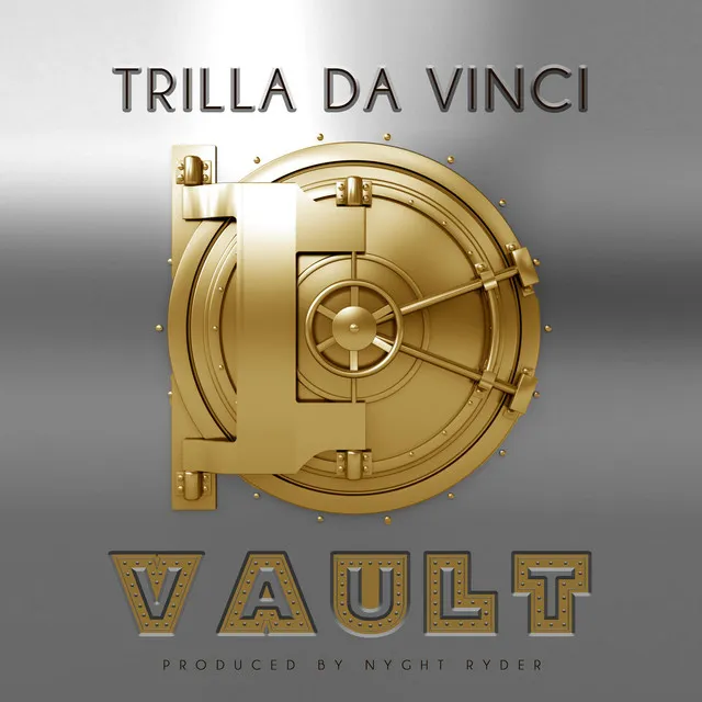 Vault