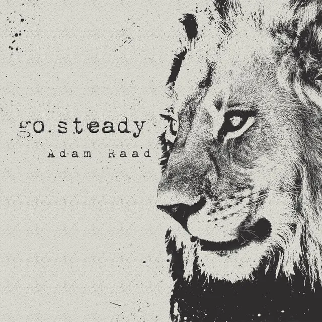 Go Steady