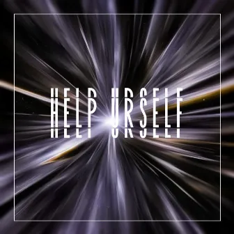 help urself by HXI