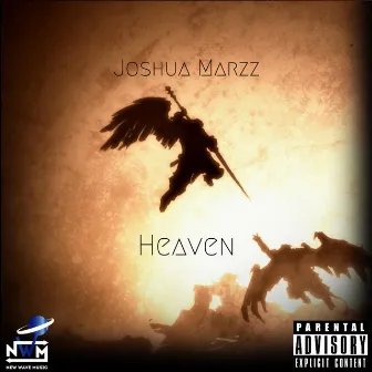 Heaven by Network