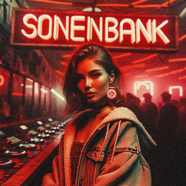 SONNENBANK.MP3 (HYPERTECHNO)