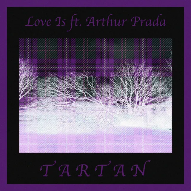 Tartan