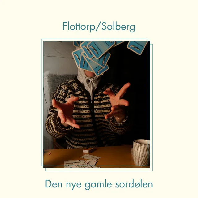 Den nye gamle Sordølen