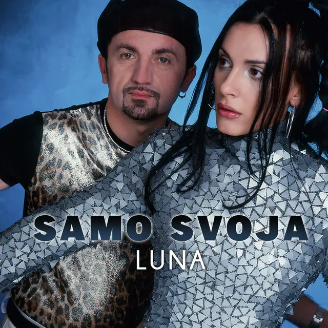 Samo svoja