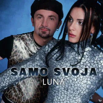 Samo svoja by Luna