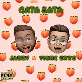 Gata Sata by Young Erre