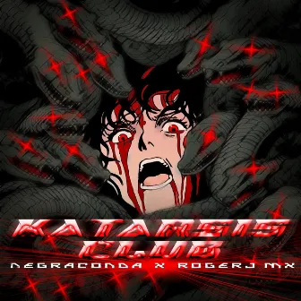 Katarsis Club by Negraconda