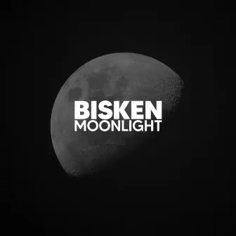 Moonlight by Bisken