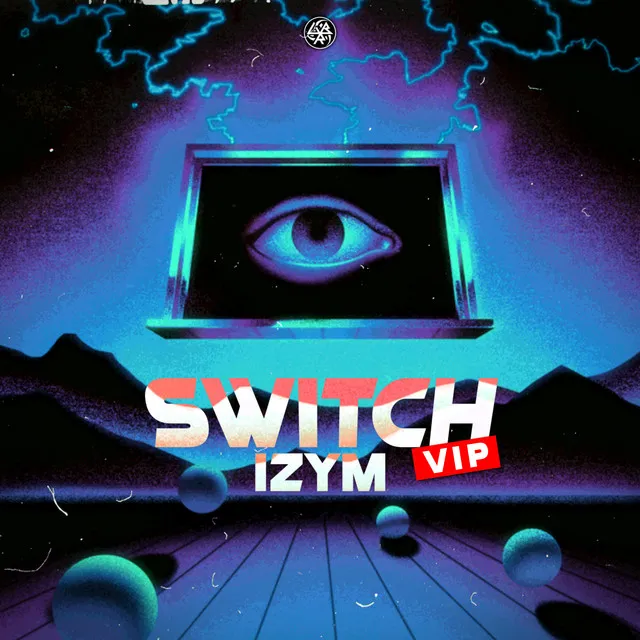 Switch (VIP)