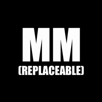 Replaceable by Mitchel Musso