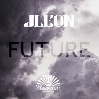 FUTURE by JLEON